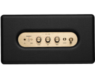 Marshall Stanmore III Czarny - 1116278 - zdjęcie 5